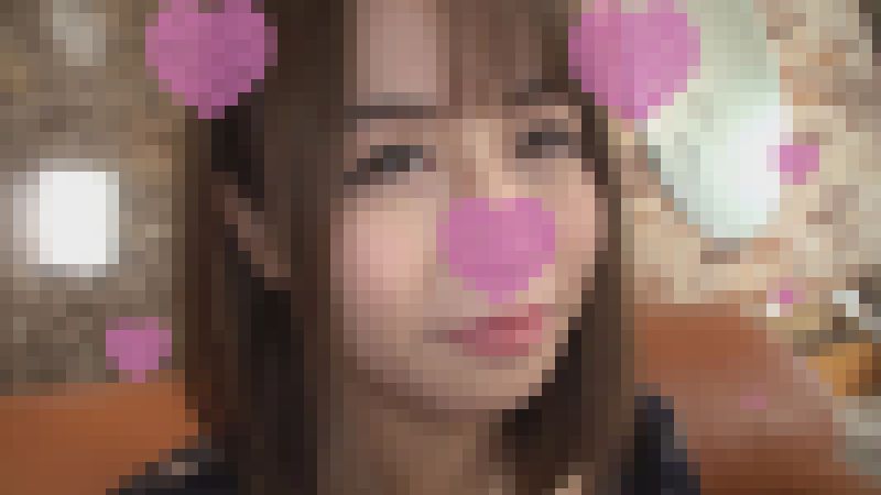 【笑顔の眩しい清廉スケベお姉さん】あいか(23)【前編】アナウンサー風の可愛らしいお姉さんのエッチな痴態。パイパンマンコをさらけだし、生ハメ生中出し！【ハメ撮り】【おまけ付】【フ　無料画像4