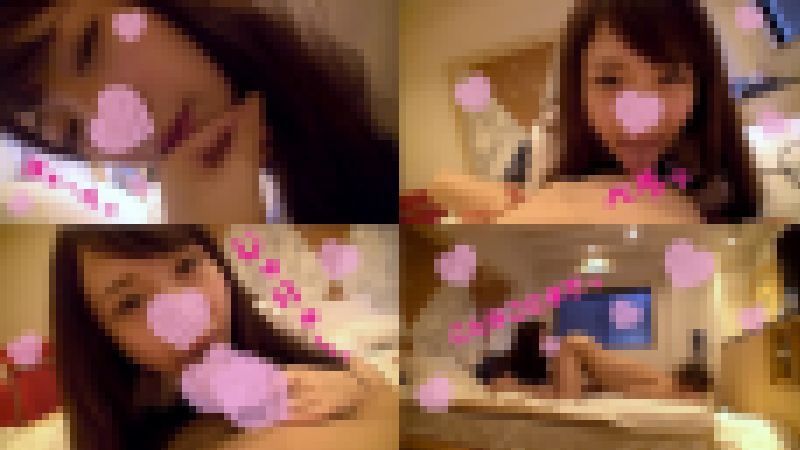 【鬼カワ19才制服激ハメ編】しの★鬼カワ娘に制服着せて、電マとバイブの同時責め!騎乗位で揺れる美乳!尻肉掴んでバックから突きまくりのハメ倒しのイキまくり!【豪華おまけ付】【フルHD】 無料画像7