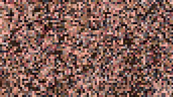 【噂のアイドル級ロリ娘】まふゆ【制服コス中出し編】背中全開エロセーラー服×噂のロリ娘の最強コラボ！鏡の前立ちバックetcでハメまくり中出し！【ハメ撮り】【豪華おまけ付】【FullHD】　サンプル画像2