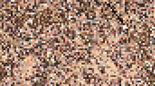 【噂のアイドル級ロリ娘】まふゆ【制服コス中出し編】背中全開エロセーラー服×噂のロリ娘の最強コラボ！鏡の前立ちバックetcでハメまくり中出し！【ハメ撮り】【豪華おまけ付】【FullHD】　サンプル画像3