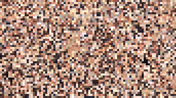 【噂のアイドル級ロリ娘】まふゆ【制服コス中出し編】背中全開エロセーラー服×噂のロリ娘の最強コラボ！鏡の前立ちバックetcでハメまくり中出し！【ハメ撮り】【豪華おまけ付】【FullHD】　サンプル画像4