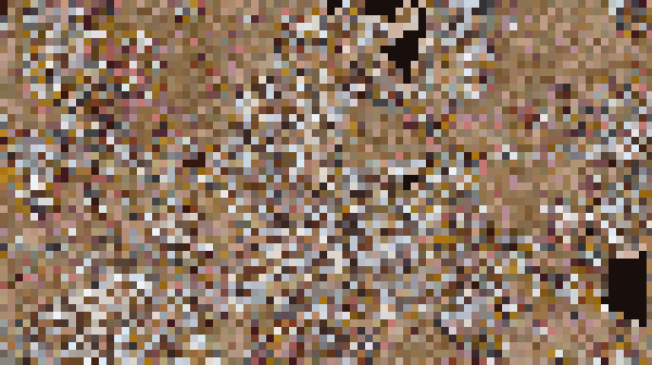 【爆乳21才現役JD】みき【パイズリ中出し編】ハプバーで出会ったエロ娘にノリノリで責められ、パイズリに暴発寸前で挿入！鬼突きまくって揺れる爆乳。溢れる中出し精子【超豪華おまけ付】 【フ　サンプル画像10