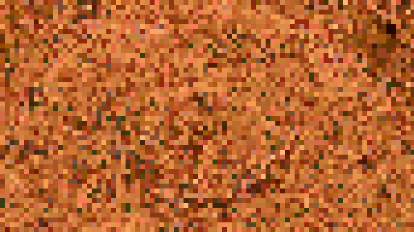 【爆乳21才現役JD】みき【パイズリ中出し編】ハプバーで出会ったエロ娘にノリノリで責められ、パイズリに暴発寸前で挿入！鬼突きまくって揺れる爆乳。溢れる中出し精子【超豪華おまけ付】 【フ　サンプル画像11