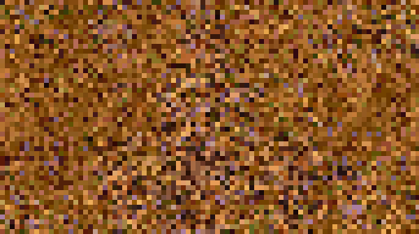 【爆乳21才現役JD】みき【パイズリ中出し編】ハプバーで出会ったエロ娘にノリノリで責められ、パイズリに暴発寸前で挿入！鬼突きまくって揺れる爆乳。溢れる中出し精子【超豪華おまけ付】 【フ　サンプル画像12