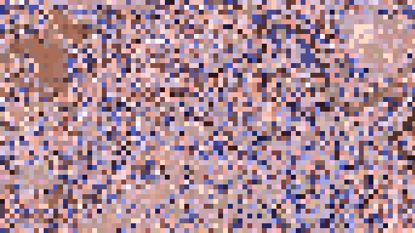 【爆乳21才現役JD】みき【パイズリ中出し編】ハプバーで出会ったエロ娘にノリノリで責められ、パイズリに暴発寸前で挿入！鬼突きまくって揺れる爆乳。溢れる中出し精子【超豪華おまけ付】 【フ　サンプル画像13