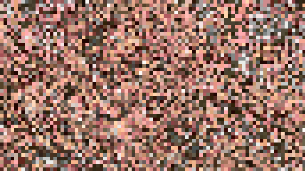 【爆乳21才現役JD】みき【パイズリ中出し編】ハプバーで出会ったエロ娘にノリノリで責められ、パイズリに暴発寸前で挿入！鬼突きまくって揺れる爆乳。溢れる中出し精子【超豪華おまけ付】 【フ　サンプル画像2