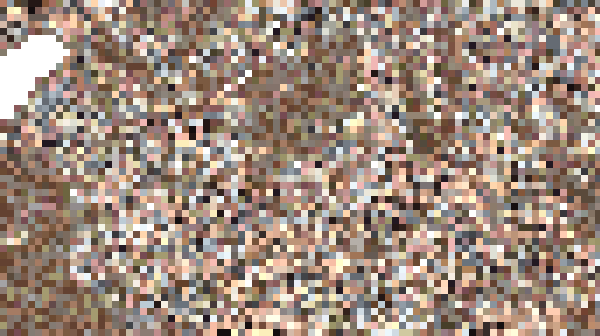 【爆乳21才現役JD】みき【パイズリ中出し編】ハプバーで出会ったエロ娘にノリノリで責められ、パイズリに暴発寸前で挿入！鬼突きまくって揺れる爆乳。溢れる中出し精子【超豪華おまけ付】 【フ　サンプル画像4