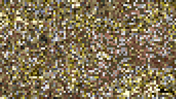 【爆乳21才現役JD】みき【パイズリ中出し編】ハプバーで出会ったエロ娘にノリノリで責められ、パイズリに暴発寸前で挿入！鬼突きまくって揺れる爆乳。溢れる中出し精子【超豪華おまけ付】 【フ　サンプル画像6