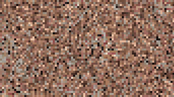 【爆乳21才現役JD】みき【パイズリ中出し編】ハプバーで出会ったエロ娘にノリノリで責められ、パイズリに暴発寸前で挿入！鬼突きまくって揺れる爆乳。溢れる中出し精子【超豪華おまけ付】 【フ　サンプル画像7