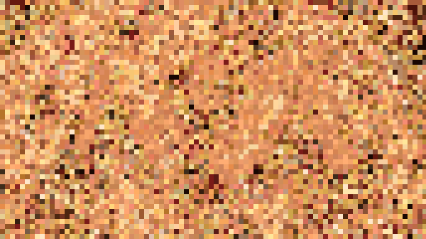 【爆乳21才現役JD】みき【パイズリ中出し編】ハプバーで出会ったエロ娘にノリノリで責められ、パイズリに暴発寸前で挿入！鬼突きまくって揺れる爆乳。溢れる中出し精子【超豪華おまけ付】 【フ　サンプル画像8