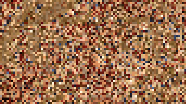 【爆乳21才現役JD】みき【パイズリ中出し編】ハプバーで出会ったエロ娘にノリノリで責められ、パイズリに暴発寸前で挿入！鬼突きまくって揺れる爆乳。溢れる中出し精子【超豪華おまけ付】 【フ　サンプル画像9