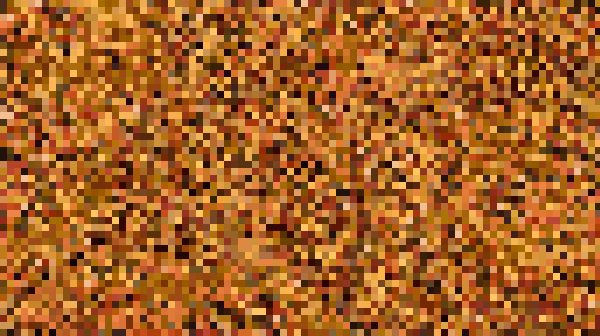 【極上ハーフ美女】愛実【悶絶ノーパンパンストＳＥＸ！後編】あの●―ラ似の超美人！驚愕美ボディハーフ娘と黒パンスト破いてハメまくったよっ！【超・超豪華おまけ付】【フルHD】　サンプル画像1