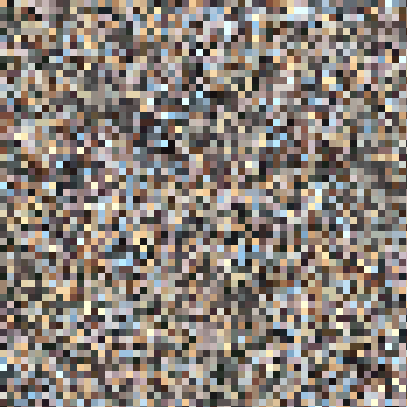 【極上ハーフ美女】愛実【悶絶ノーパンパンストＳＥＸ！後編】あの●―ラ似の超美人！驚愕美ボディハーフ娘と黒パンスト破いてハメまくったよっ！【超・超豪華おまけ付】【フルHD】　サンプル画像14