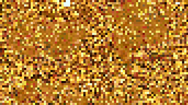 【極上ハーフ美女】愛実【悶絶ノーパンパンストＳＥＸ！後編】あの●―ラ似の超美人！驚愕美ボディハーフ娘と黒パンスト破いてハメまくったよっ！【超・超豪華おまけ付】【フルHD】　サンプル画像2