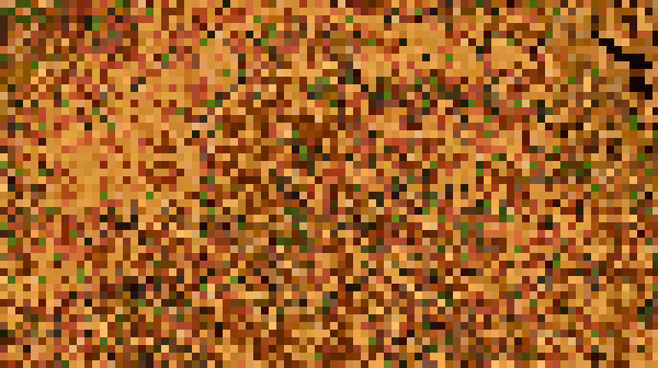 【極上ハーフ美女】愛実【悶絶ノーパンパンストＳＥＸ！後編】あの●―ラ似の超美人！驚愕美ボディハーフ娘と黒パンスト破いてハメまくったよっ！【超・超豪華おまけ付】【フルHD】　サンプル画像4