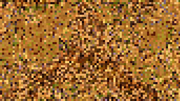 【極上ハーフ美女】愛実【悶絶ノーパンパンストＳＥＸ！後編】あの●―ラ似の超美人！驚愕美ボディハーフ娘と黒パンスト破いてハメまくったよっ！【超・超豪華おまけ付】【フルHD】　サンプル画像6