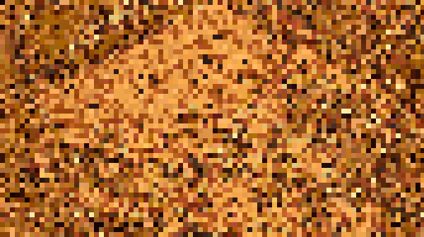 【極上ハーフ美女】愛実【悶絶ノーパンパンストＳＥＸ！後編】あの●―ラ似の超美人！驚愕美ボディハーフ娘と黒パンスト破いてハメまくったよっ！【超・超豪華おまけ付】【フルHD】　サンプル画像7