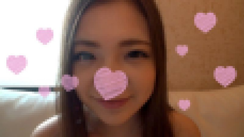 【極嬢巨乳】あや【再降臨編】あの美巨乳娘が錦糸町に再降臨！くっそエロい下着を着た激カワ美巨乳娘の至極の責めに暴発するのをただ耐えて…からの…突きまくり【必見揺れチチ】【豪華おまけ付】【フ　無料画像18