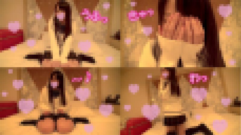 【可愛さ無双】あい【制服マジイキ！前編】超美少女に制服着せたらもう可愛さ無双。フェラも手コキも騎乗位もエロ無双…からの「ぎゅっ」【ハメ撮り】【FullHD画質】【豪華おまけ2本立て】　サンプル画像7