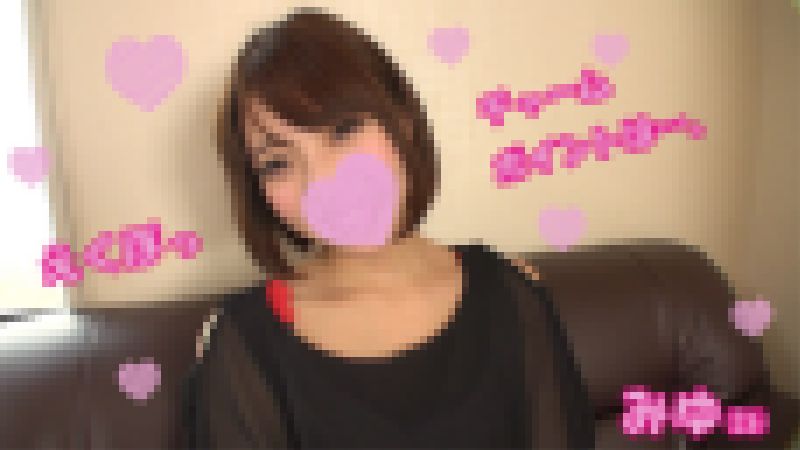 【絶景Gカップ】みゆ【前編】ピンク色の乳首をコリコリ。ぷるぷる体を震わせる敏感娘を鬼突き！美巨乳Gカップがバインバイン揺れる絶景を見つつ中出し★【豪華おまけ付】【フルHD】　サンプル画像2