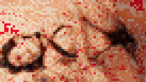 浮気にハマる人妻たち 初３Pで味わう恥辱・最高のアクメ！種付けされて完全に快楽堕ちする母「ごめんね。お母さんは中出し肉オナホなの」【素人】【高画質】　サンプル画像16