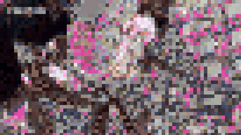 元看護士な人妻とエロナース服でお医者さんごっこ?勃起乳首とマンコを聴診器で隅々まで診察！生チンポで子宮を触診されると痙攣しながら下品にイきまくり！旦那より激しいピストンで中出し決められメロメロ寝取りS　サンプル画像1