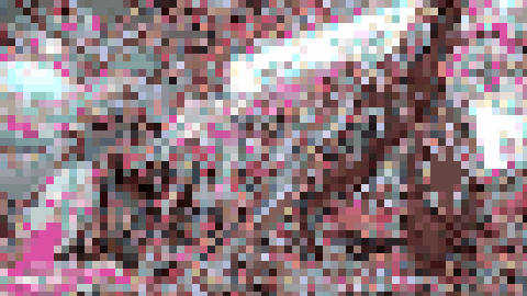 元看護士な人妻とエロナース服でお医者さんごっこ?勃起乳首とマンコを聴診器で隅々まで診察！生チンポで子宮を触診されると痙攣しながら下品にイきまくり！旦那より激しいピストンで中出し決められメロメロ寝取りS　サンプル画像2