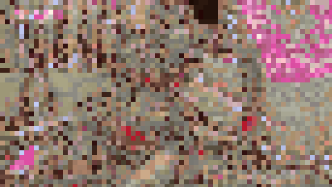 元看護士な人妻とエロナース服でお医者さんごっこ?勃起乳首とマンコを聴診器で隅々まで診察！生チンポで子宮を触診されると痙攣しながら下品にイきまくり！旦那より激しいピストンで中出し決められメロメロ寝取りS　サンプル画像3