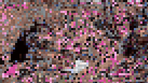 元看護士な人妻とエロナース服でお医者さんごっこ?勃起乳首とマンコを聴診器で隅々まで診察！生チンポで子宮を触診されると痙攣しながら下品にイきまくり！旦那より激しいピストンで中出し決められメロメロ寝取りS　サンプル画像4