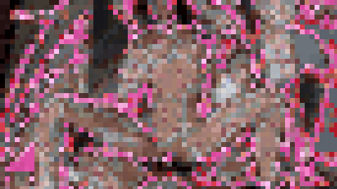 元看護士な人妻とエロナース服でお医者さんごっこ?勃起乳首とマンコを聴診器で隅々まで診察！生チンポで子宮を触診されると痙攣しながら下品にイきまくり！旦那より激しいピストンで中出し決められメロメロ寝取りS　サンプル画像5