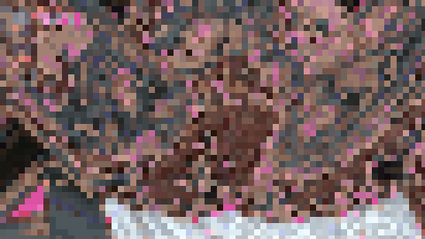 元看護士な人妻とエロナース服でお医者さんごっこ?勃起乳首とマンコを聴診器で隅々まで診察！生チンポで子宮を触診されると痙攣しながら下品にイきまくり！旦那より激しいピストンで中出し決められメロメロ寝取りS　サンプル画像6