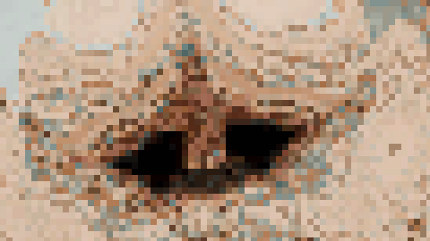 【個人撮影】最終章・処女の頃から育ててきた新入社員 ゆあ 22歳?７年間のおまんこ調教・最後の仕上げにお薬ＩＮ！思い出の制服でヨダレ垂らして白目向くまで思う存分アヘ逝きハメまくりしっかり種つけ?　ラブ　サンプル画像12