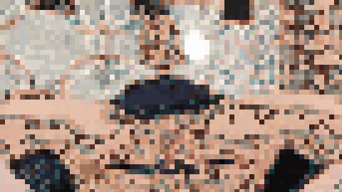 【個人撮影】最終章・処女の頃から育ててきた新入社員 ゆあ 22歳?７年間のおまんこ調教・最後の仕上げにお薬ＩＮ！思い出の制服でヨダレ垂らして白目向くまで思う存分アヘ逝きハメまくりしっかり種つけ?　ラブ　サンプル画像9