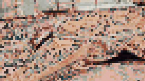 【個人撮影】最終章・処女の頃から育ててきた新入社員 ゆあ 22歳?７年間のおまんこ調教・最後の仕上げにお薬ＩＮ！思い出の制服でヨダレ垂らして白目向くまで思う存分アヘ逝きハメまくりしっかり種つけ?　ラブ　サンプル画像1