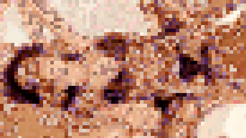 学生ちんぽ２本ｘ淫乱教師】生徒とSEXする淫乱♀教師 part2 教え子ちんぽ２本を同時にハメて性欲のままに乱れ狂うビッチ教師がメス豚すぎる！生徒にびゅるびゅる種付けドギツアクメ　サンプル画像1