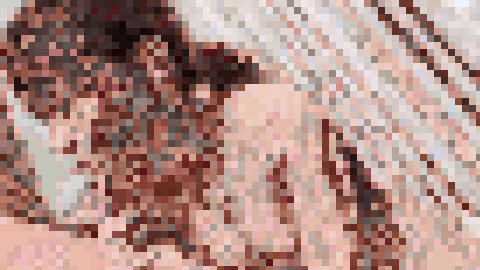 やしろちゃん1?才〇学生にしか見えないロリコン歓喜の小柄パイパン娘と3P乱交★はじめての電マでイカされまくってビクビク潮吹き♪夢中で腰振りおやじ生チンポにメロメロ?うぶマンに種付けしまくる性教育SEX!!　サンプル画像11