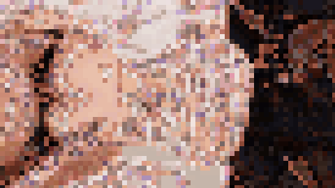 やしろちゃん1?才〇学生にしか見えないロリコン歓喜の小柄パイパン娘と3P乱交★はじめての電マでイカされまくってビクビク潮吹き♪夢中で腰振りおやじ生チンポにメロメロ?うぶマンに種付けしまくる性教育SEX!!　サンプル画像5