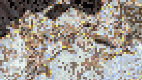 本日限定】5P・乱交個人撮影】再臨！原宿BFF♀２人組と乱交パーティ?魔法のオイルでテンアゲ！ウェイウェイからのマ！マジ卍キツまんにどぴゅどぴゅ種付け?ドキドキグループセックス個人撮影　素人　サンプル画像4