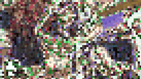 本日限定】5P・乱交個人撮影】再臨！原宿BFF♀２人組と乱交パーティ?魔法のオイルでテンアゲ！ウェイウェイからのマ！マジ卍キツまんにどぴゅどぴゅ種付け?ドキドキグループセックス個人撮影　素人　サンプル画像7