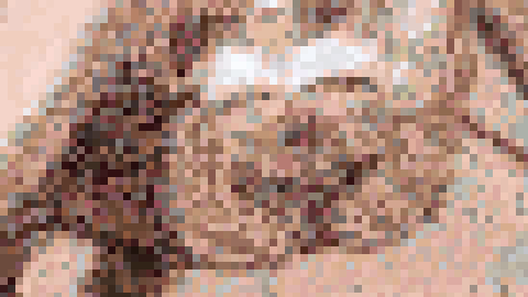 本日限定】5P・乱交個人撮影】再臨！原宿BFF♀２人組と乱交パーティ?魔法のオイルでテンアゲ！ウェイウェイからのマ！マジ卍キツまんにどぴゅどぴゅ種付け?ドキドキグループセックス個人撮影　素人　サンプル画像8