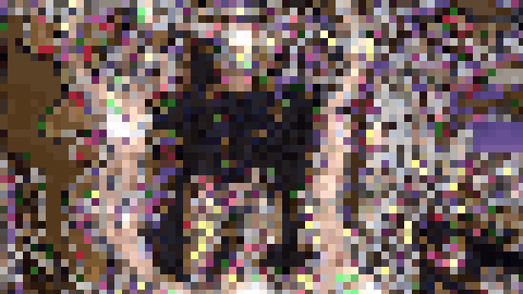 本日限定】5P・乱交個人撮影】再臨！原宿BFF♀２人組と乱交パーティ?魔法のオイルでテンアゲ！ウェイウェイからのマ！マジ卍キツまんにどぴゅどぴゅ種付け?ドキドキグループセックス個人撮影　素人　サンプル画像1