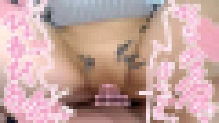 Gカップ神乳ドル こころちゃん19歳☆あの伝説の現役グラドルちゃんをついに捕獲！やっぱり顔・バスト・スタイル全てが神レベル☆お家にホイホイ着いてくる無防備子宮にゴム無しちんぽブチ込みどぴゅどぴゅ中出し　無料画像18