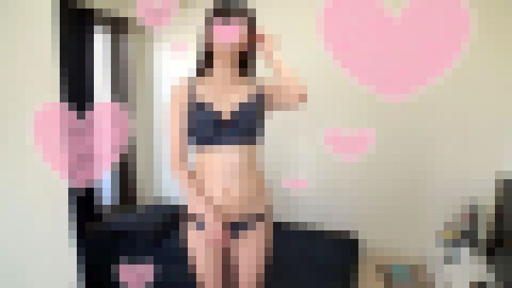 Gカップ神乳ドル こころちゃん19歳☆あの伝説の現役グラドルちゃんをついに捕獲！やっぱり顔・バスト・スタイル全てが神レベル☆お家にホイホイ着いてくる無防備子宮にゴム無しちんぽブチ込みどぴゅどぴゅ中出し　無料画像4