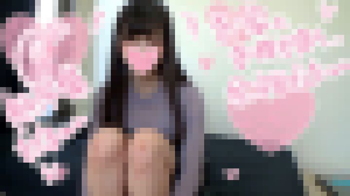 Gカップ神乳ドル こころちゃん19歳☆あの伝説の現役グラドルちゃんをついに捕獲！やっぱり顔・バスト・スタイル全てが神レベル☆お家にホイホイ着いてくる無防備子宮にゴム無しちんぽブチ込みどぴゅどぴゅ中出し　サンプル画像2