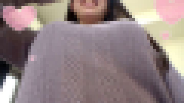 Gカップ神乳ドル こころちゃん19歳☆あの伝説の現役グラドルちゃんをついに捕獲！やっぱり顔・バスト・スタイル全てが神レベル☆お家にホイホイ着いてくる無防備子宮にゴム無しちんぽブチ込みどぴゅどぴゅ中出し　サンプル画像3