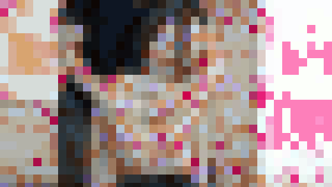 ルカちゃん20才☆沖縄ビーチからやってきた天然褐色爆乳ボディの上京JD2年生☆乳首の先端まで小麦色?カラダばかりエロく成長した南国娘とヌチュヌチュ♪粘膜こすり合わせてねっとりセックス?　サンプル画像1