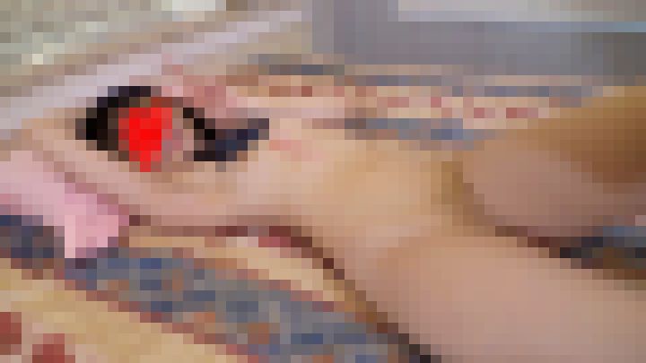 激カワ学級委員長のあ（18）受験生が学校さぼってセックスしにきましたｗぴっちぴちのロリマンで太チンポ咥え込んでガクガクのけぞり絶頂！ローター×鬼ピストンでクリ逝き！ナカ逝き！アヘ顔痙攣アクメ?　無料画像25