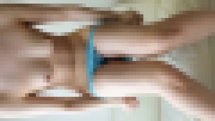 可愛すぎるビッチK3受験生のあ（18）に我慢できずに生パコSEX☆ナマ姦未体験マ○コにゴム無しペニス突きたて激ピストン・大量中出し・受精イキ♪嫌がる美少女の危険日マンコに無許可種漬け交尾　無料画像22