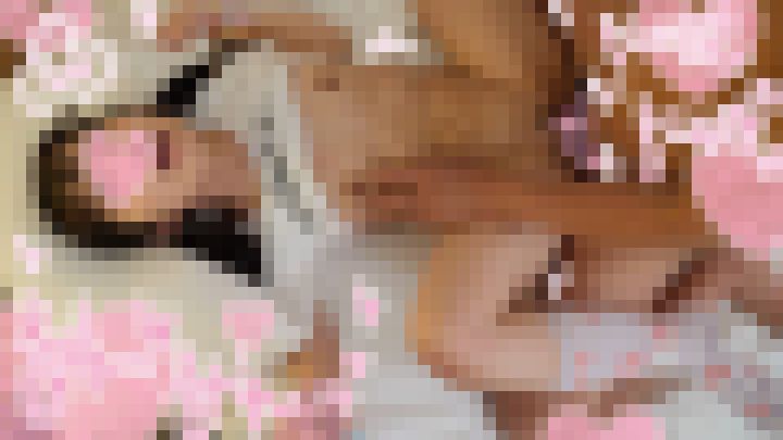 可愛すぎるロリ天使れあちゃん☆ぶぴゅぶぴゅ3Ｐ種付けプレス編♪パパ活ちんぽ交互にブっ刺されガクガク絶頂アヘ顔逝き☆理性崩壊ベロチュー種付けプレスで子宮陥落ＳＥＸ?　無料画像13