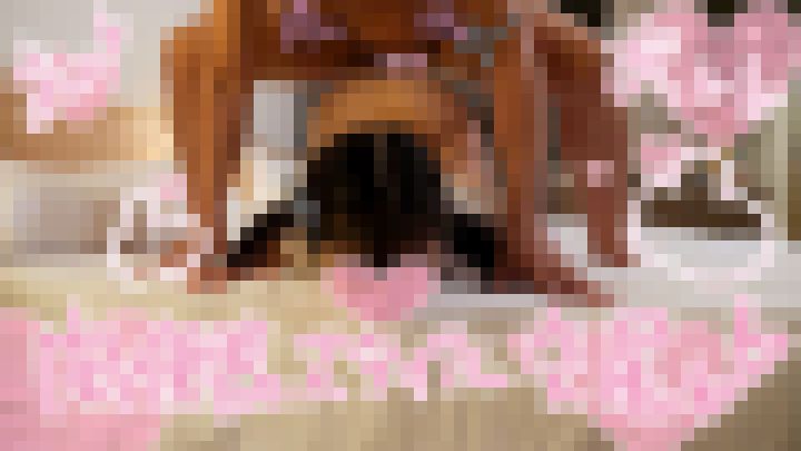 可愛すぎるロリ天使れあちゃん☆ぶぴゅぶぴゅ3Ｐ種付けプレス編♪パパ活ちんぽ交互にブっ刺されガクガク絶頂アヘ顔逝き☆理性崩壊ベロチュー種付けプレスで子宮陥落ＳＥＸ?　無料画像15